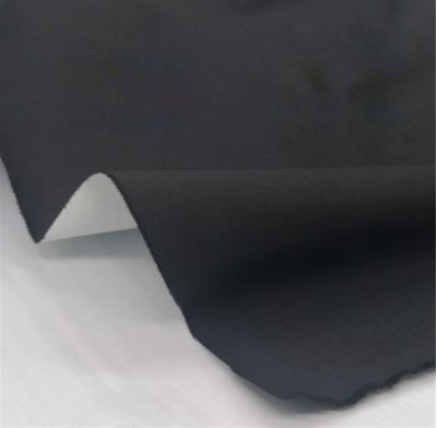 FJ-ZC TPU貼布  側面照